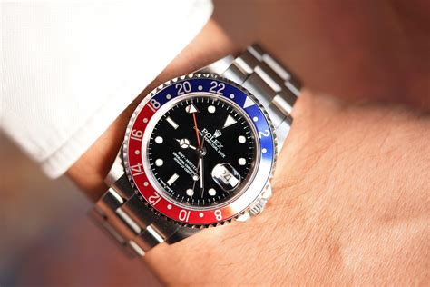 best rolex to buy right now|rolex lowest price watch.